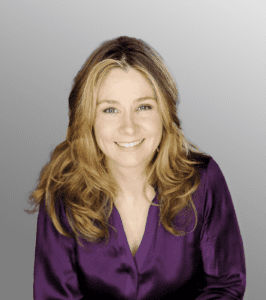 Megan Follows | StageView